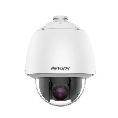 Hikvision DS-2DE5425W-AE 4MP IP PTZ Kamera