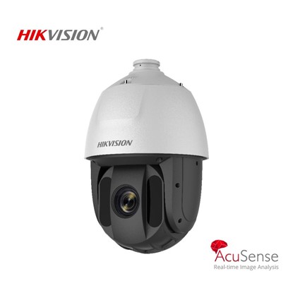 Hikvision DS-2DE5432IW-AE(S5) 4MP IP IR PTZ Kamera