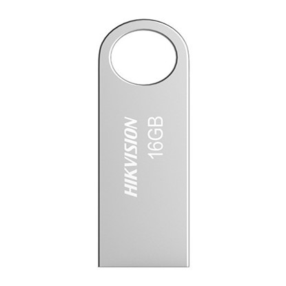 Hikvision HS-USB-M200/16G 16GB USB 2.0 Bellek
