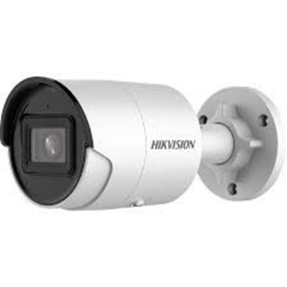 Hikvision DS-2CD2086G2-I 8MP IP IR Bullet Kamera
