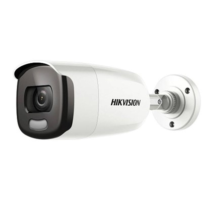 Hikvision DS-2CE10DFT-FC 2MP ColorVu Bullet Kamera