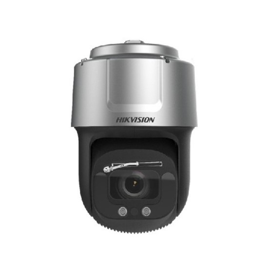 Hikvision DS-2DF9C435IHS-DLW(T2) 4MP IP IR PTZ Kamera