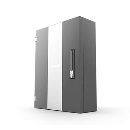 Hikvision DS-K27M04 Access Geçiş Kontrol Paneli