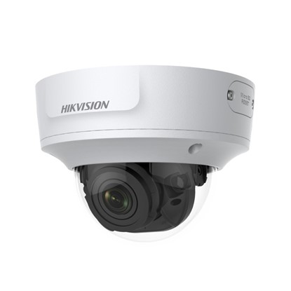 Hikvision DS-2CD2786G2T-IZS 8MP 4K IP IR Dome Kamera