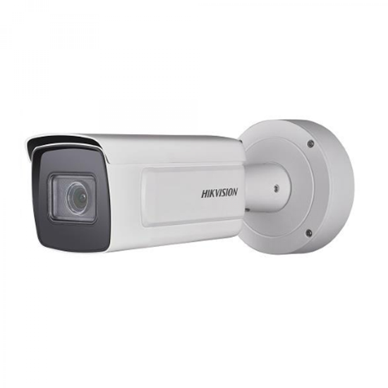 Hikvision DS-2CD5A85G1-IZS 8MP 4K Mot. Lensli IP IR Bullet Kamera