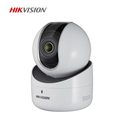 Hikvision DS-2CV2Q21FD-IW 2MP Kablosuz IP Kamera