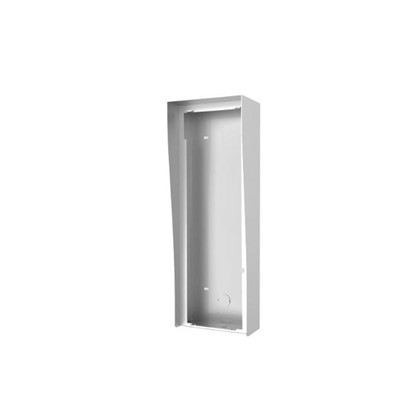 Hikvision DS-KAB10-D İntekom Zil Butonu Montaj Aparatı