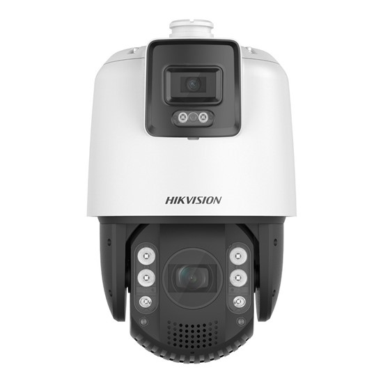 Hikvision DS-2SE7C432MW-AEB 4MP IP IR PTZ Kamera