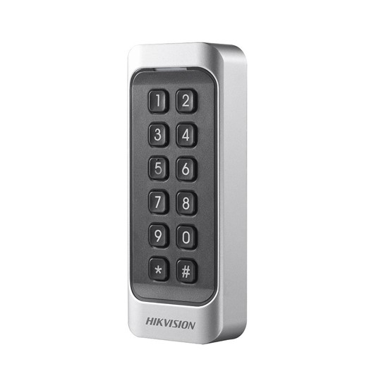 Hikvision DS-K1107MK Mifare Kart Okuyucu