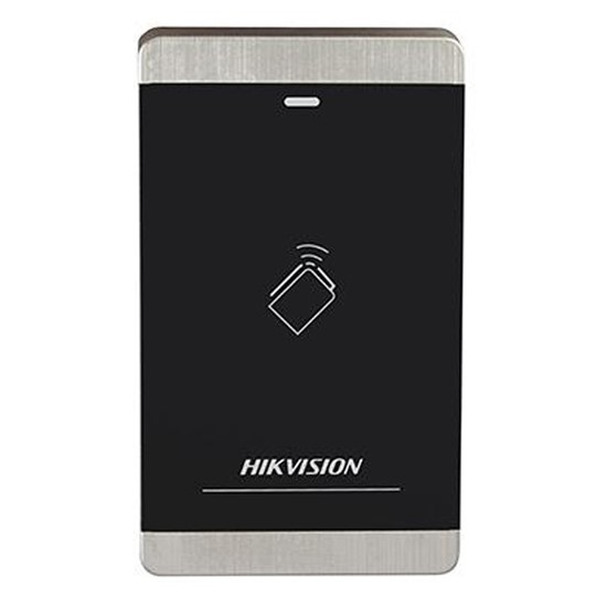 Hikvision DS-K1103M Mifare Kart Okuyucu